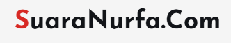 SuaraNurfa.Com