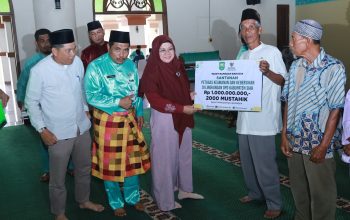 IMG-20260307-WA0043