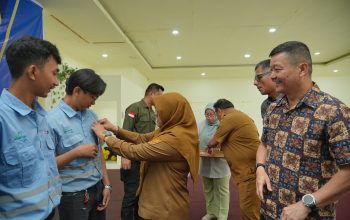 IMG-20260609-WA0032(1)