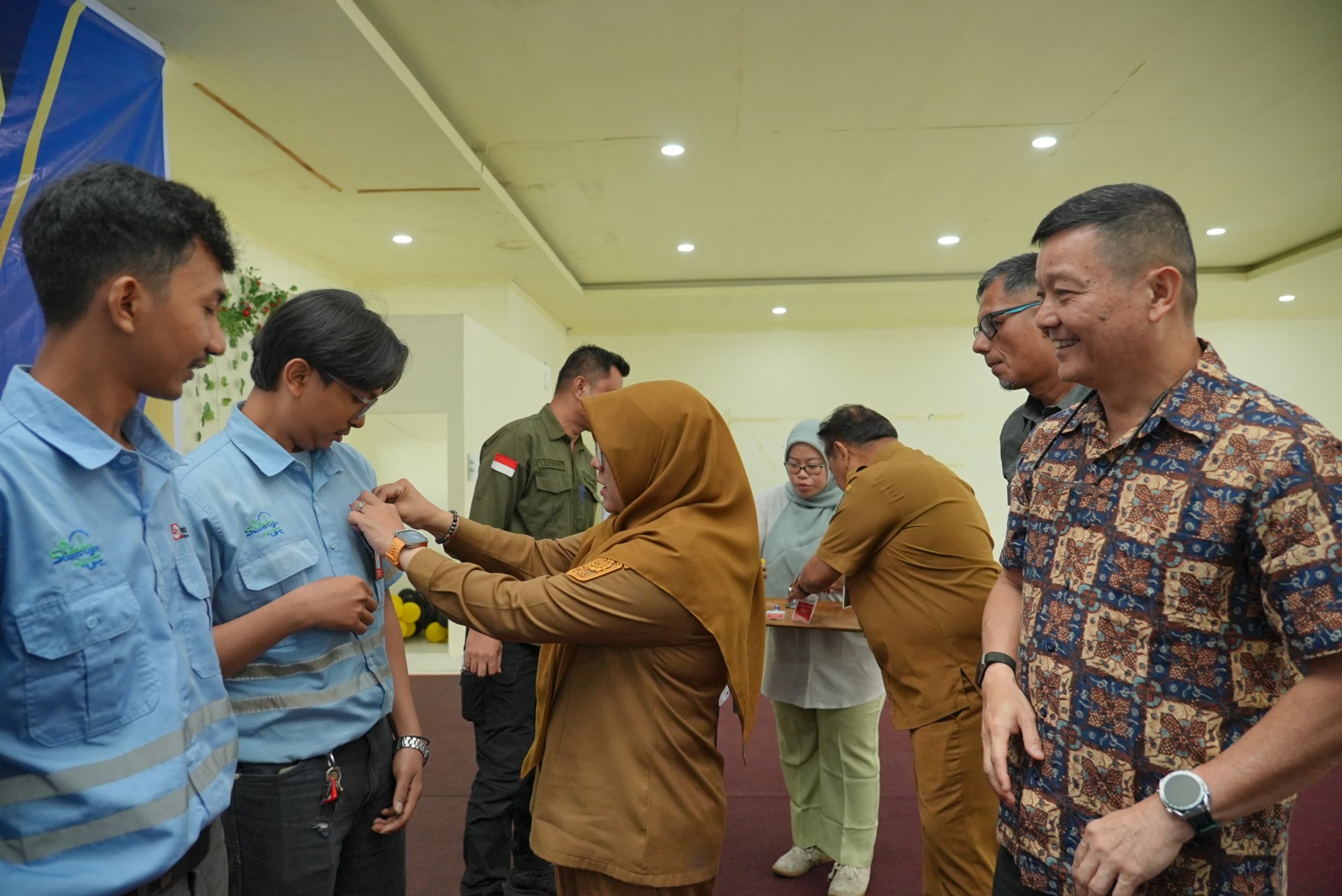 IMG-20260609-WA0032(1)