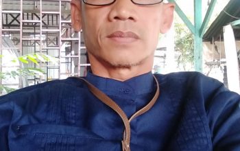 IMG-20260622-WA0056