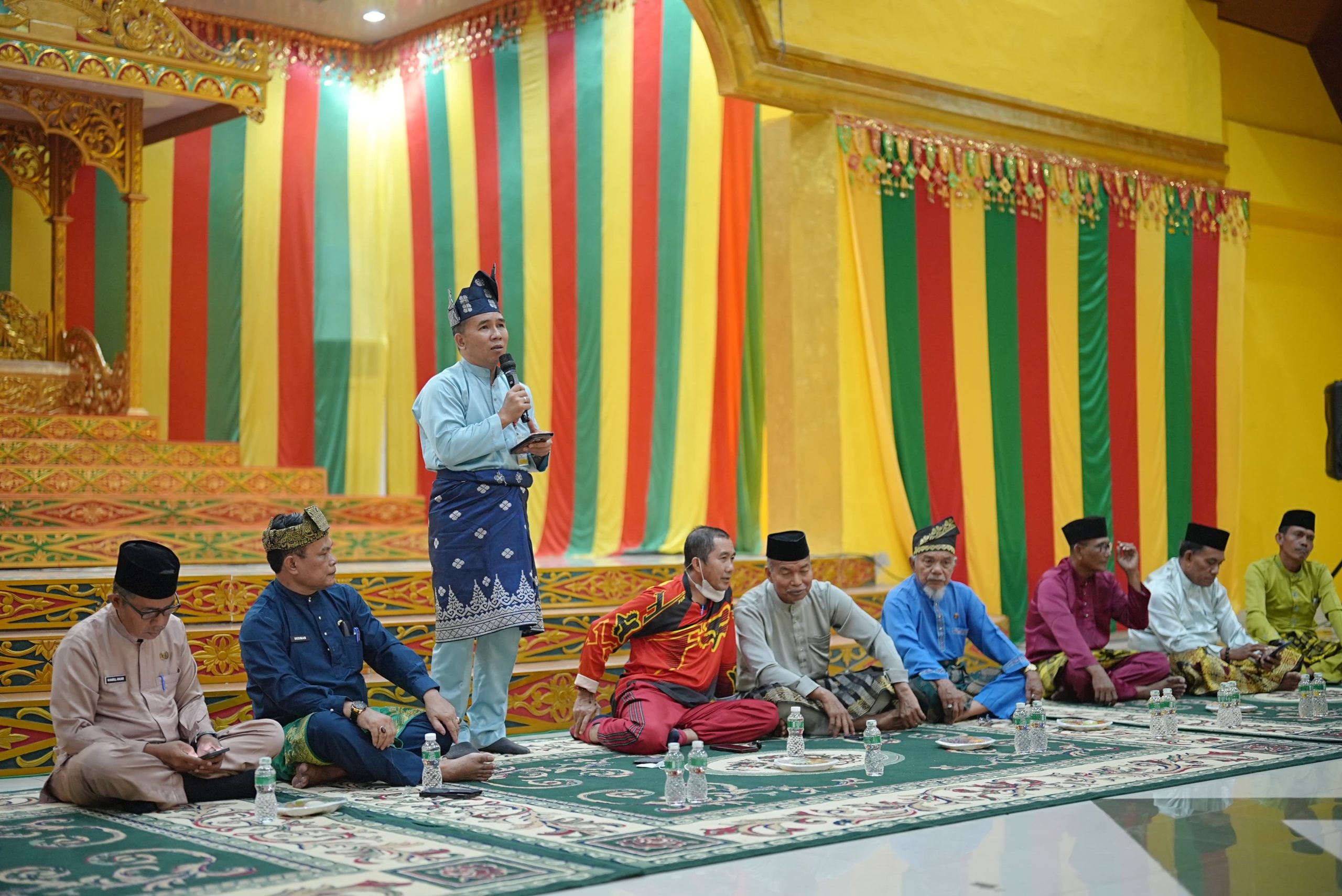 IMG-20261008-WA0037