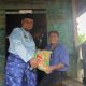 IMG-20261009-WA0042