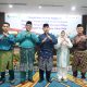 IMG-20261010-WA0002