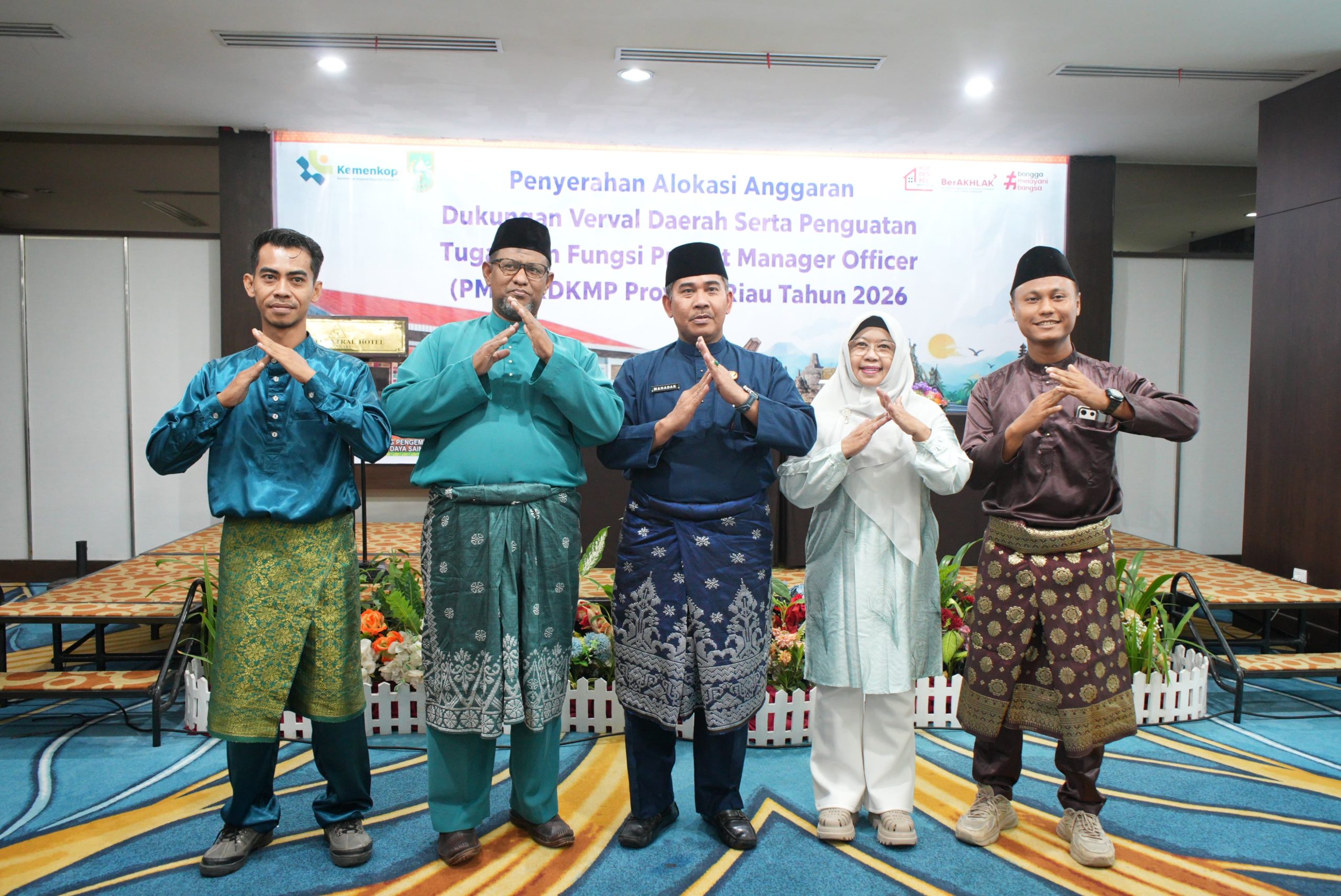 IMG-20261010-WA0002